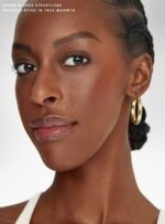 Rare Beauty Warm Wishes Effortless Bronzer Stick