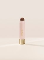 Rare Beauty Warm Wishes Effortless Bronzer Stick