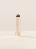 Rare Beauty Warm Wishes Effortless Bronzer Stick