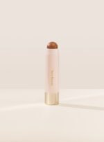 Rare Beauty Warm Wishes Effortless Bronzer Stick