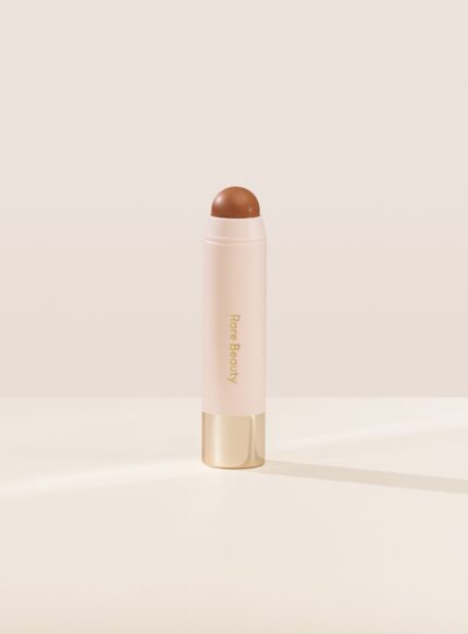 Rare Beauty Warm Wishes Effortless Bronzer Stick