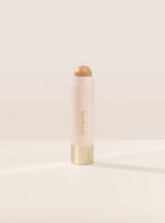 Rare Beauty Warm Wishes Effortless Bronzer Stick