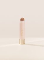 Rare Beauty Warm Wishes Effortless Bronzer Stick