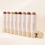 Rare Beauty Warm Wishes Effortless Bronzer Stick