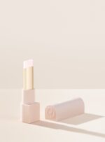 Rare Beauty Dewy Lip Blam