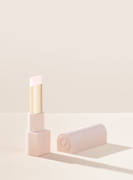 Rare Beauty Dewy Lip Blam
