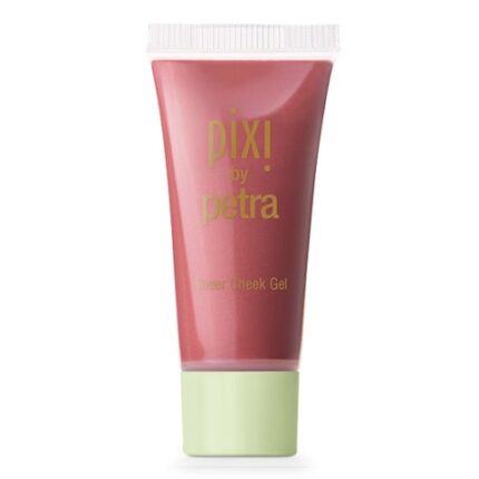 Pixi Sheer Cheek Gel Blush