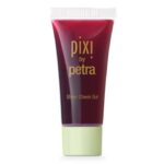 Pixi Sheer Cheek Gel Blush