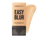 Huda Beauty Easy Blur Natural Airbrush Foundation with Niacinamide