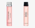 Lancome Perfume Mini Duo Kit