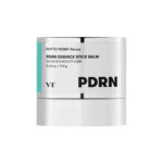 VT PDRN Essence Stick Balm 9.5 g