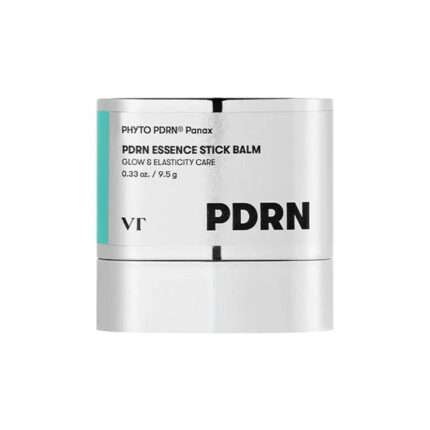VT PDRN Essence Stick Balm 9.5 g