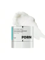 VT PDRN Essence Stick Balm 9.5 g