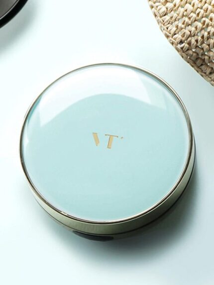 VT Essence Sun Pact