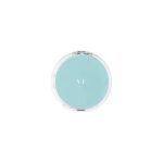 VT Essence Sun Pact