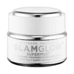 GlamGlow SuperMud 100Gm