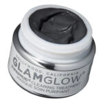 GlamGlow SuperMud 100Gm
