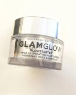 GlamGlow GlowStarter 30ml