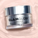 GlamGlow GlowStarter 30ml