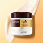 Karseell Hair Mask. 500Ml