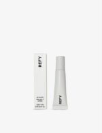 Refy Tinted Lip Gloss 13Ml