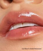 Refy Tinted Lip Gloss 13Ml