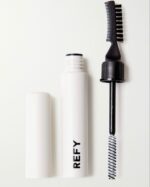 Refy Brow Sculpt Gel