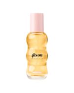 Gisou Infused Hair Perfume 15ML