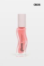 Gisou Honey Infused Lip Oil 8 ml