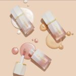 Sheglam Glow Bloom Liquid highlighter 5.2 ml