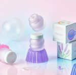 TOCOBO Lip Mask 20Ml