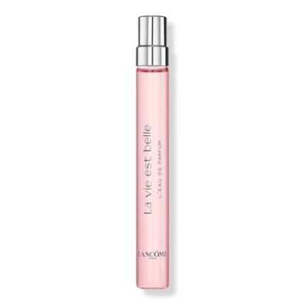 Lancome La vie est belle perfume 10ml