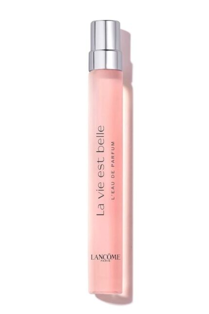 Lancome La vie est belle perfume 10ml