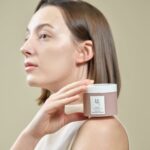 Beauty Of Joseon Red Bean Pore Mask