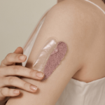 Beauty Of Joseon Red Bean Pore Mask