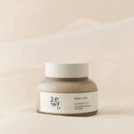 Beauty Of Joseon Ground Rice& & Honey Glow Mask