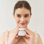 Beauty Of Joseon Ground Rice& & Honey Glow Mask
