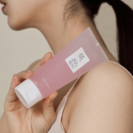 Beauty of Joseon Red Bean Water Gel 100 ml