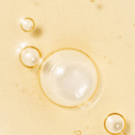 Beauty Of Joseon Revive Serum: Ginseng+ Snail Mucin