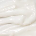 Beauty Of Joseon Dynasty Cream 100 ml