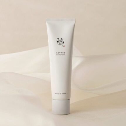 Beauty Of Joseon Dynasty Cream 100 ml