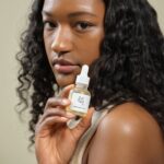 Beauty Of Joseon Glow Serum: Propolis+ Niacinamide