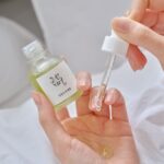 Beauty Of Joseon Calming Serum: Green Tea+ Panthenol