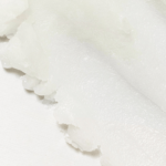 BEAUTY OF JOSEON RADIANCE CLEANSING BALM 100ML