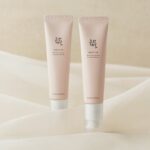 Beauty of Joseon Revive Eye Serum: Ginseng+ Retinal