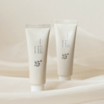 Beauty of Joseon Relief Sun : Rice + Probiotics (Spf50+ PA++++)