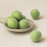 Beauty Of Joseon Green Plum Refreshing Toner AHA + BHA