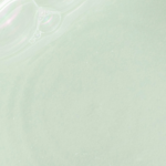 Beauty Of Joseon Green Plum Refreshing Toner AHA + BHA