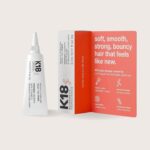 K18 Leave-In Molecular Repair Hair Mask