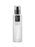 Cosrx BHA Blackhead Power Liquid 100 ml